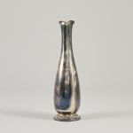 1793&nbsp;8172&nbsp;VASE